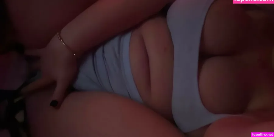 Autumn Shae OnlyFans Thumbnail #HA5lYL9zEX