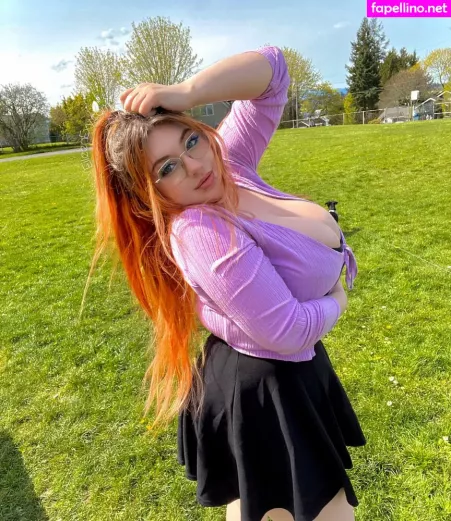 Autumn Spice OnlyFans Thumbnail #3Lw047eKWu