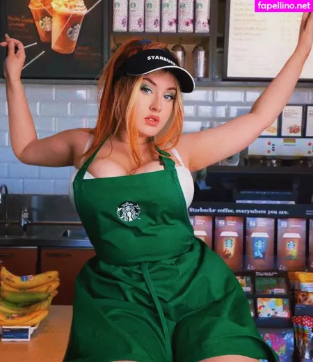 Autumn Spice OnlyFans Thumbnail #8y0BusQGYV