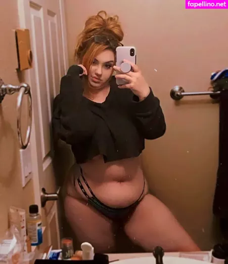 Autumn Spice OnlyFans Thumbnail #rVAYFPhugH