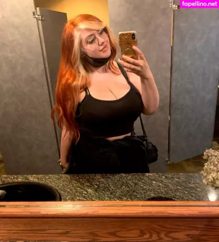 Autumn Spice OnlyFans Thumbnail #viNhFu3hVt