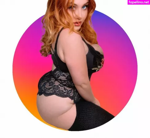 Autumn Spice OnlyFans Thumbnail #zYAoefTY08