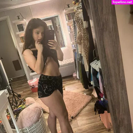 Autumn Summers OnlyFans Thumbnail #WilYLmZwXE