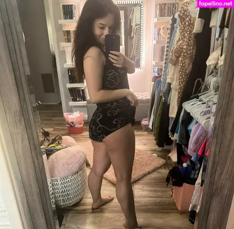 Autumn Summers OnlyFans Thumbnail #w0eXPXZdr0