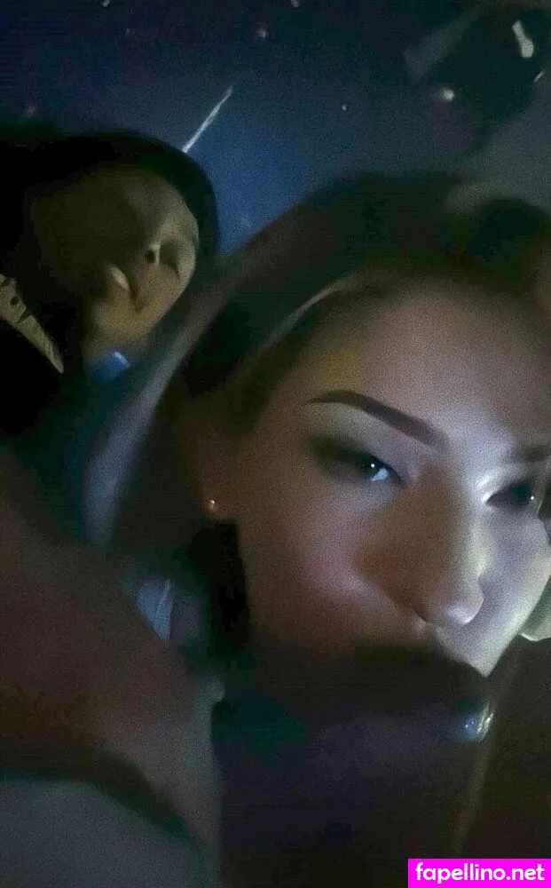 autumntrinityxoxo, trinity.autumn Nude Leaked OnlyFans Photo #MV9B71Gj2l
