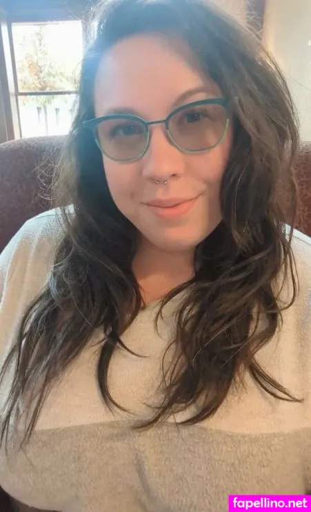 Autumn Winters Free OnlyFans Thumbnail #0gf3vjIeSl