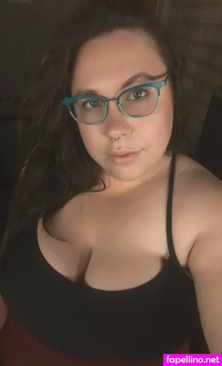 Autumn Winters Free OnlyFans Thumbnail #26JP15CkfO