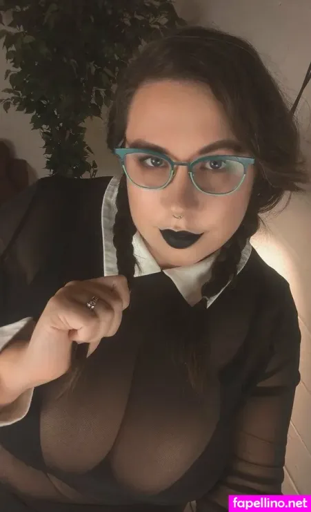 Autumn Winters Free OnlyFans Thumbnail #39A1UzbTjL