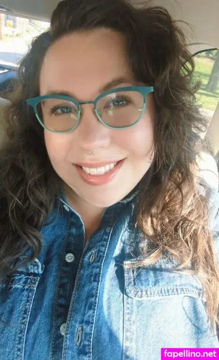 Autumn Winters Free OnlyFans Thumbnail #5BVZgVpIKV