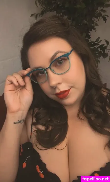 Autumn Winters Free OnlyFans Thumbnail #5DLDnW6vEX