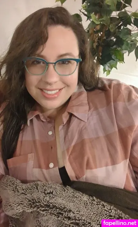 Autumn Winters Free OnlyFans Thumbnail #6dmBdFo7hr