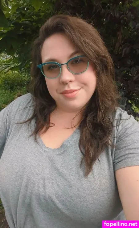 Autumn Winters Free OnlyFans Thumbnail #9b9y8gw5Pu