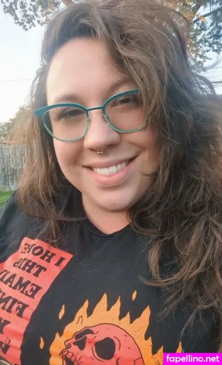 Autumn Winters Free OnlyFans Thumbnail #CZymElQYPg