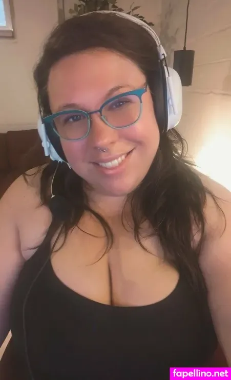 Autumn Winters Free OnlyFans Thumbnail #D5JpjC1ZNu