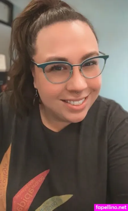 Autumn Winters Free OnlyFans Thumbnail #K6B7UrtGxw