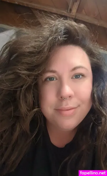 Autumn Winters Free OnlyFans Thumbnail #MrkWc2m9oX