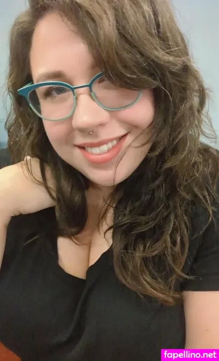 Autumn Winters Free OnlyFans Thumbnail #NRcFXKXi5M