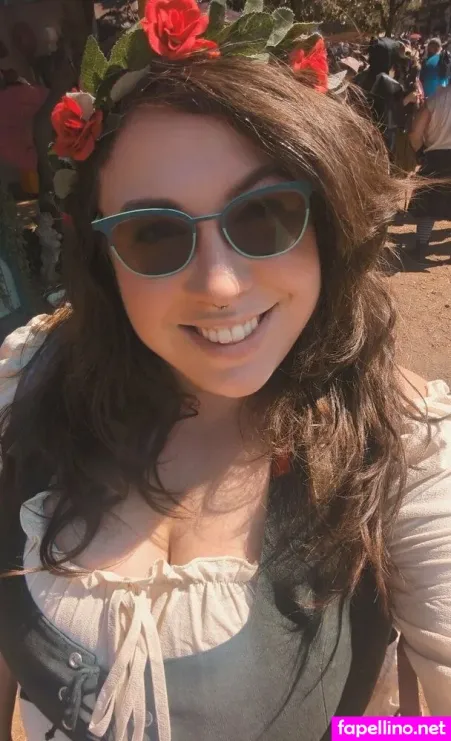 Autumn Winters Free OnlyFans Thumbnail #OHzzW5KGWv