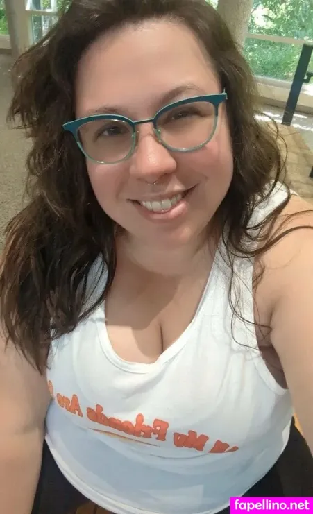 Autumn Winters Free OnlyFans Thumbnail #OO9kPkc6iN