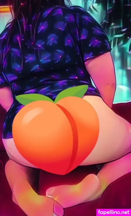 Autumn Winters Free OnlyFans Thumbnail #OVA1M71ahw