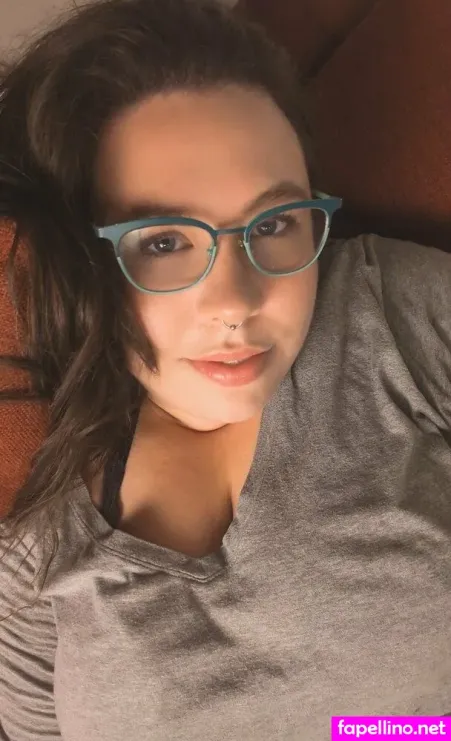 Autumn Winters Free OnlyFans Thumbnail #QBbsYWEkcS