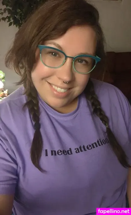 Autumn Winters Free OnlyFans Thumbnail #XGAmocsAGb