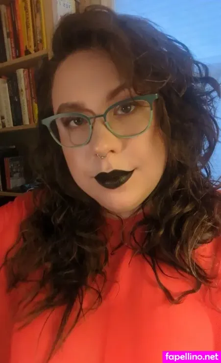 Autumn Winters Free OnlyFans Thumbnail #aEL5rmRLQ5