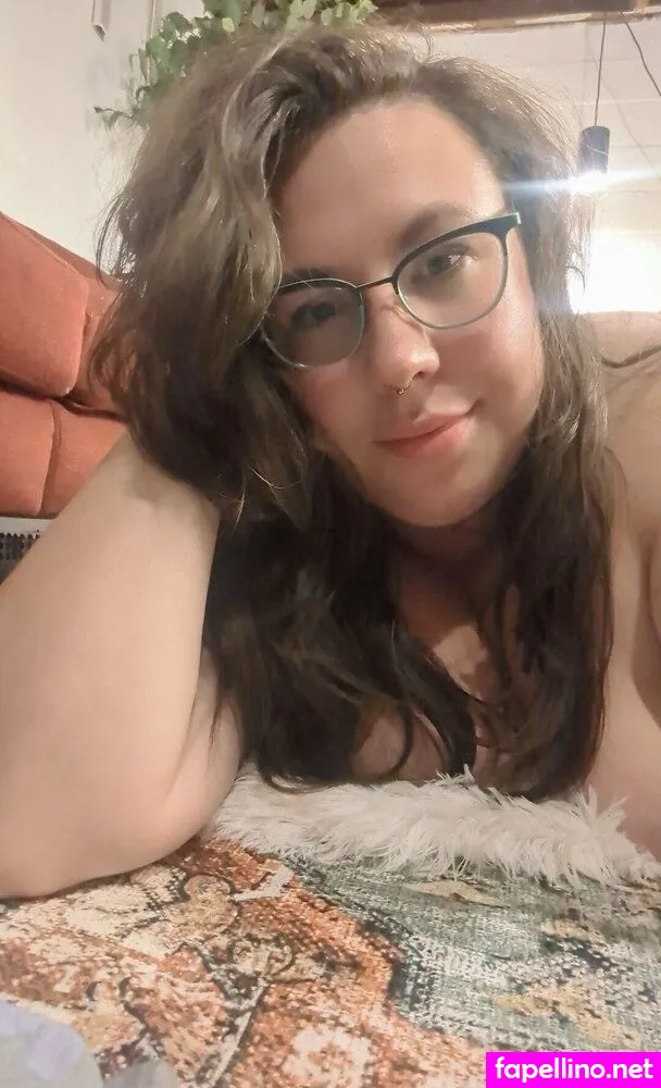 autumn_winters, autumn_winters_free Nude Leaked OnlyFans Photo #aWvDR2LZ7L