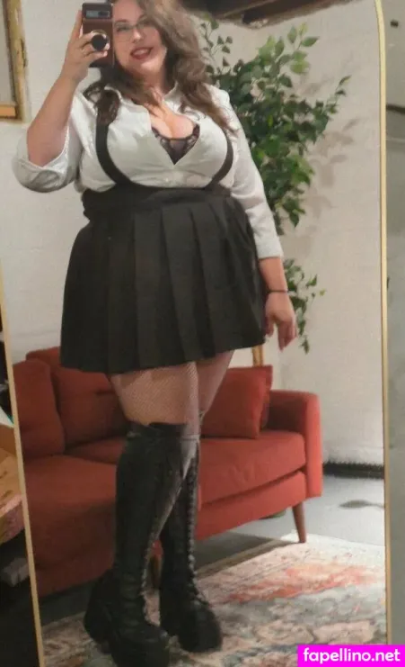 Autumn Winters Free OnlyFans Thumbnail #cypa2fzRHU