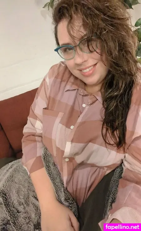 Autumn Winters Free OnlyFans Thumbnail #ewrV1thpRT