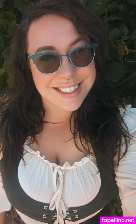 Autumn Winters Free OnlyFans Thumbnail #fED2eWtZDh