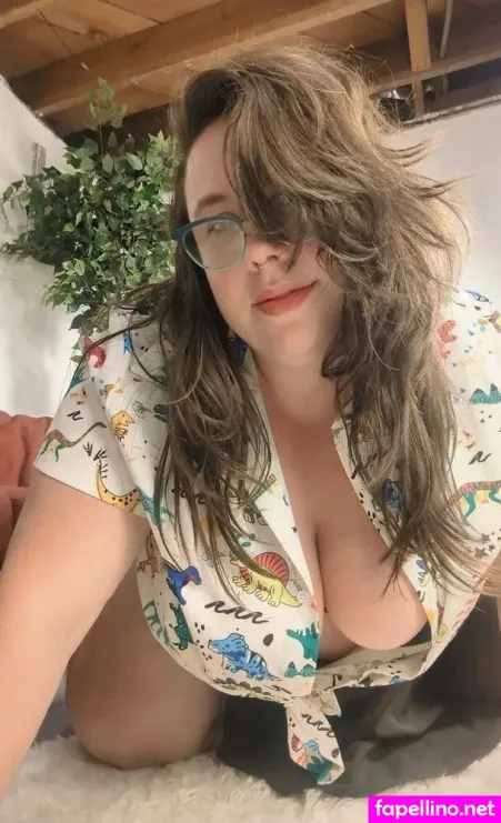 Autumn Winters Free OnlyFans Thumbnail #fxWoa84XII