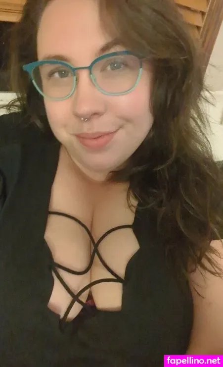 Autumn Winters Free OnlyFans Thumbnail #hPJc07RLdd