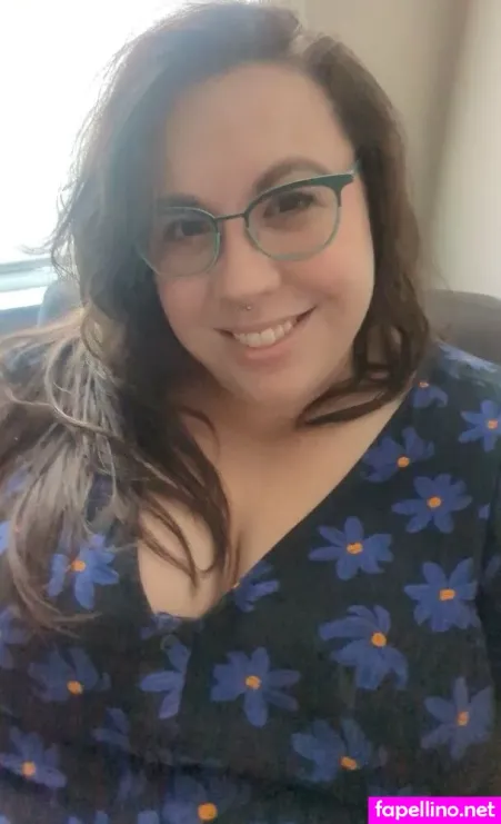 Autumn Winters Free OnlyFans Thumbnail #k9td90hfpM