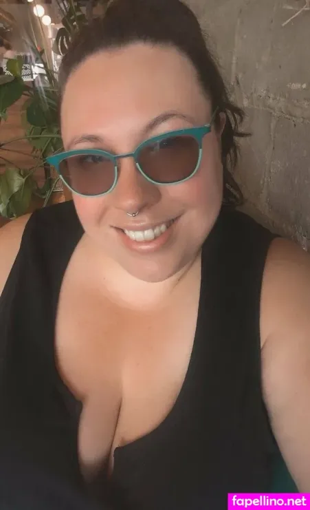 Autumn Winters Free OnlyFans Thumbnail #kfb0TJ0Uel