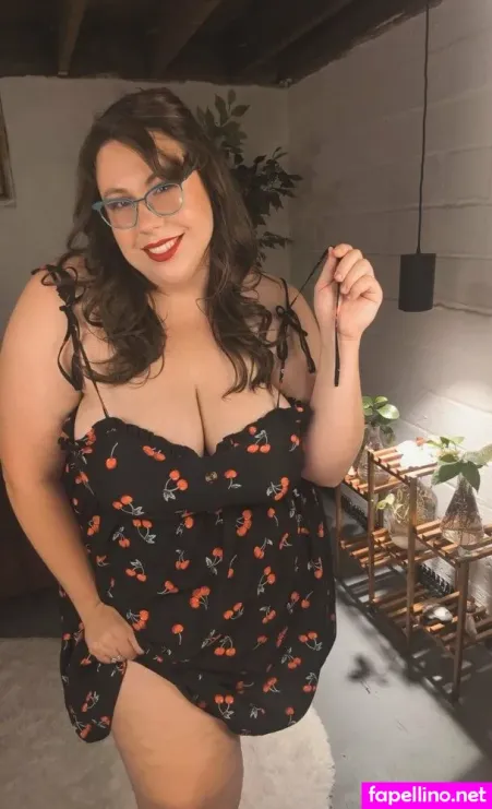 Autumn Winters Free OnlyFans Thumbnail #lxdpbZANms