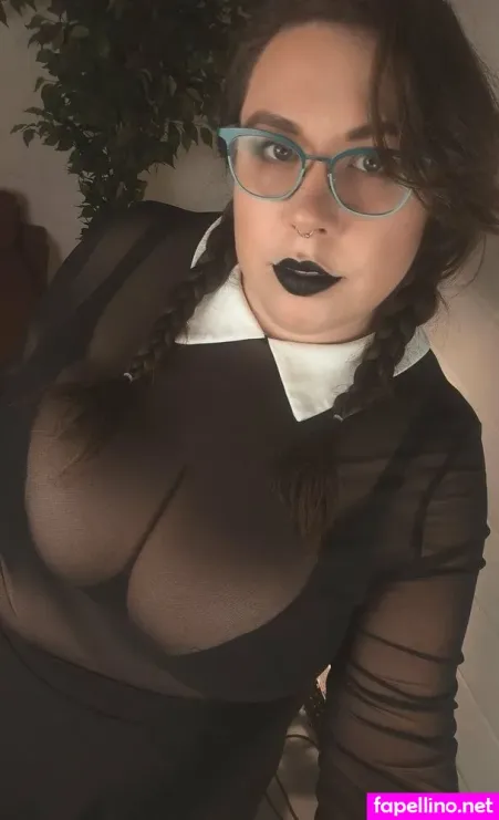 Autumn Winters Free OnlyFans Thumbnail #ohu5OCzM70