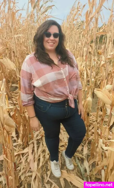 Autumn Winters Free OnlyFans Thumbnail #okLHpAOwbI