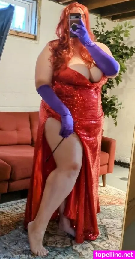 Autumn Winters Free Main Profile Photo