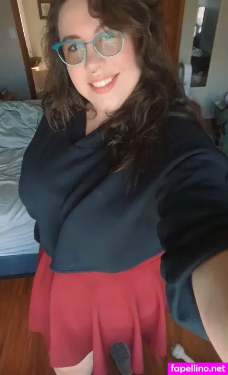 Autumn Winters Free OnlyFans Thumbnail #twR83TQRCa