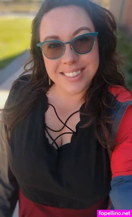 Autumn Winters Free OnlyFans Thumbnail #u9tFoG1i2B