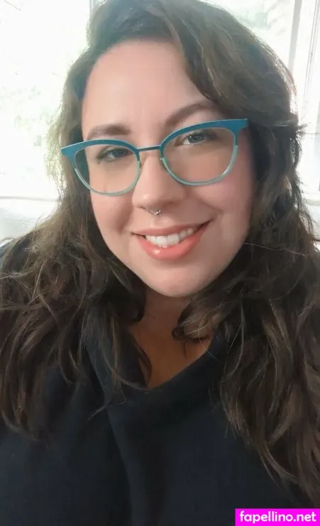 Autumn Winters Free OnlyFans Thumbnail #v5lVam3nB1