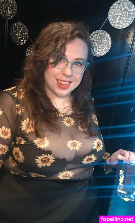 Autumn Winters OnlyFans Thumbnail #70a5PsuqR0