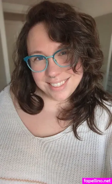 Autumn Winters OnlyFans Thumbnail #IDKq2vtOJ1