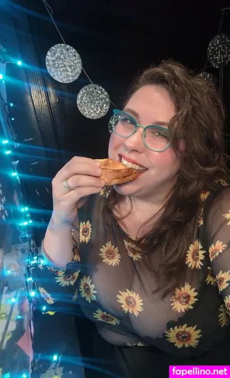 Autumn Winters OnlyFans Thumbnail #KUx1E5HJNX