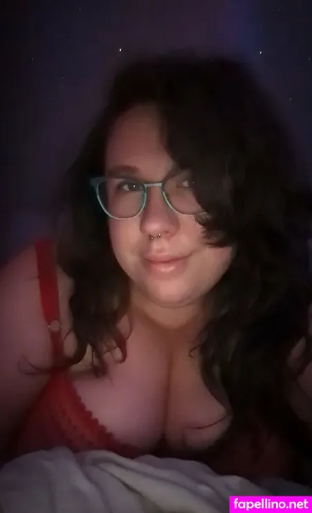 Autumn Winters OnlyFans Thumbnail #QhG3BXviRk