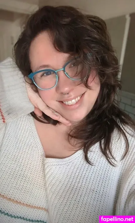 Autumn Winters OnlyFans Thumbnail #TnOctfLU9d