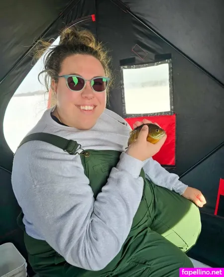 Autumn Winters OnlyFans Thumbnail #WBHScGXEgc