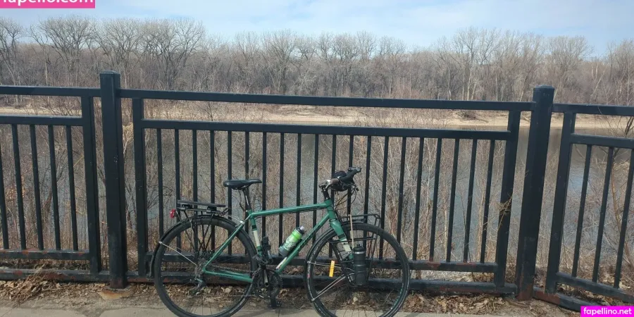 Autumn Winters OnlyFans Thumbnail #bdofvS3i9R