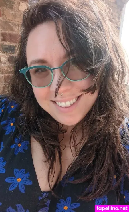 Autumn Winters OnlyFans Thumbnail #bjuiQczW0a